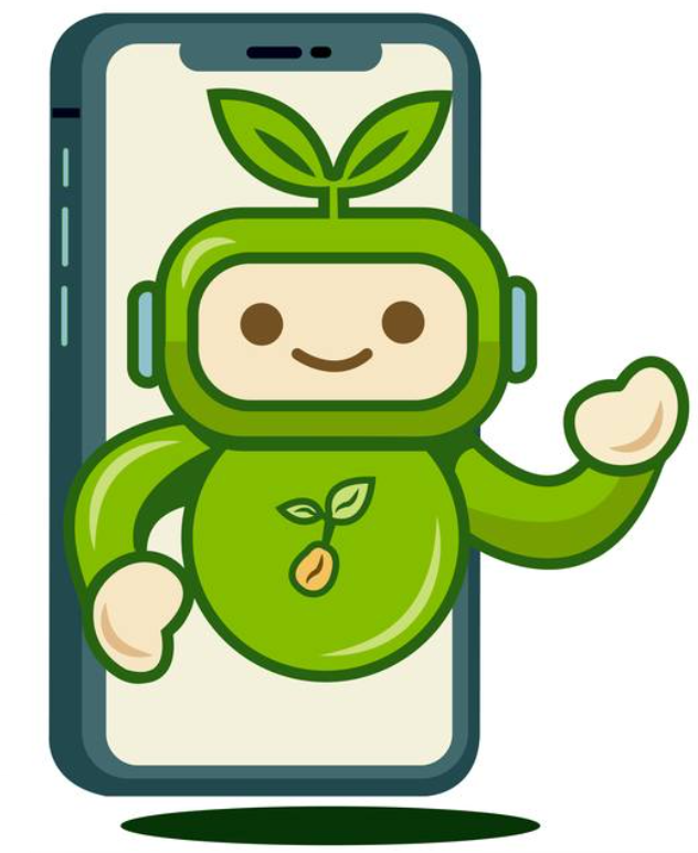 Agrotutor